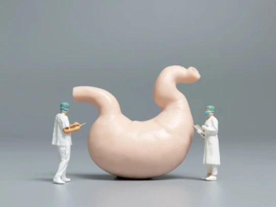 ERCP